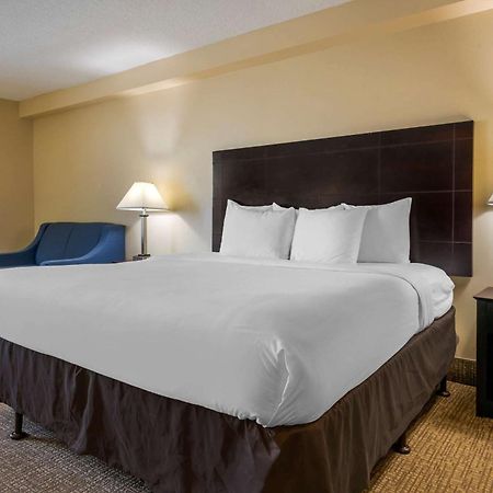 Comfort Inn International Drive Windermere Стая снимка