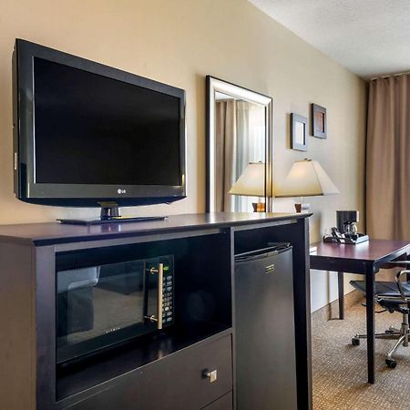 Comfort Inn International Drive Windermere Стая снимка