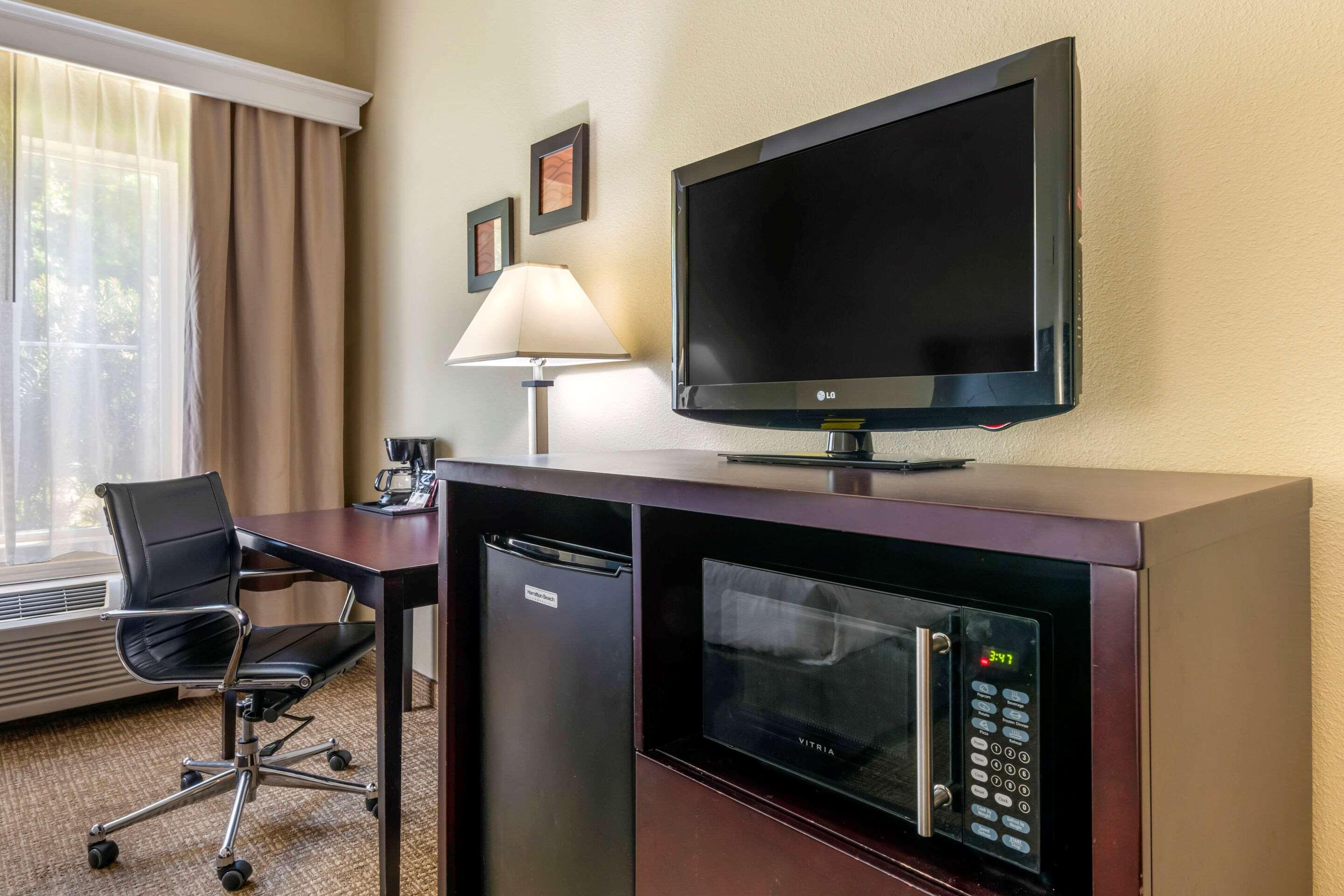 Comfort Inn International Drive Windermere Екстериор снимка