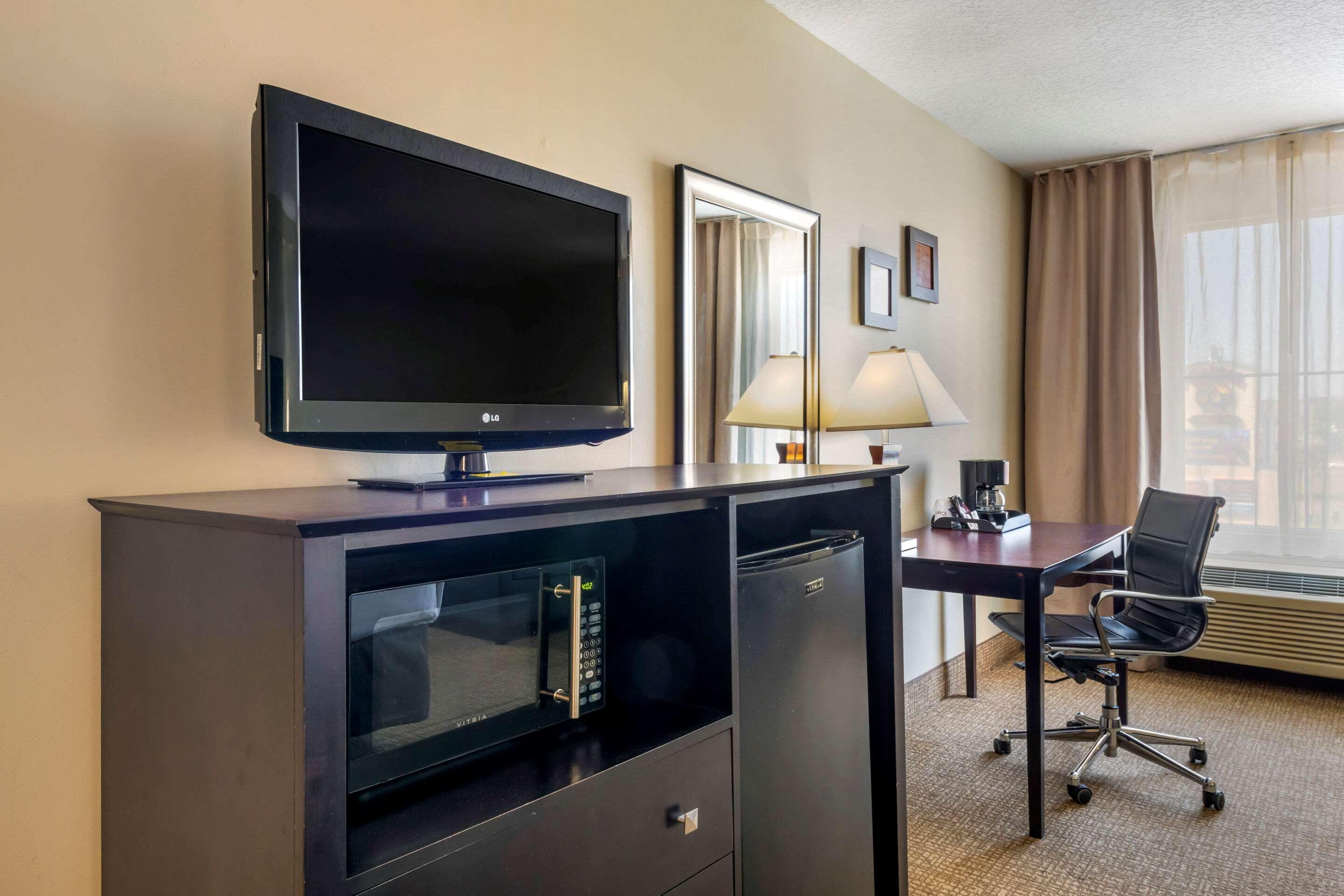 Comfort Inn International Drive Windermere Екстериор снимка