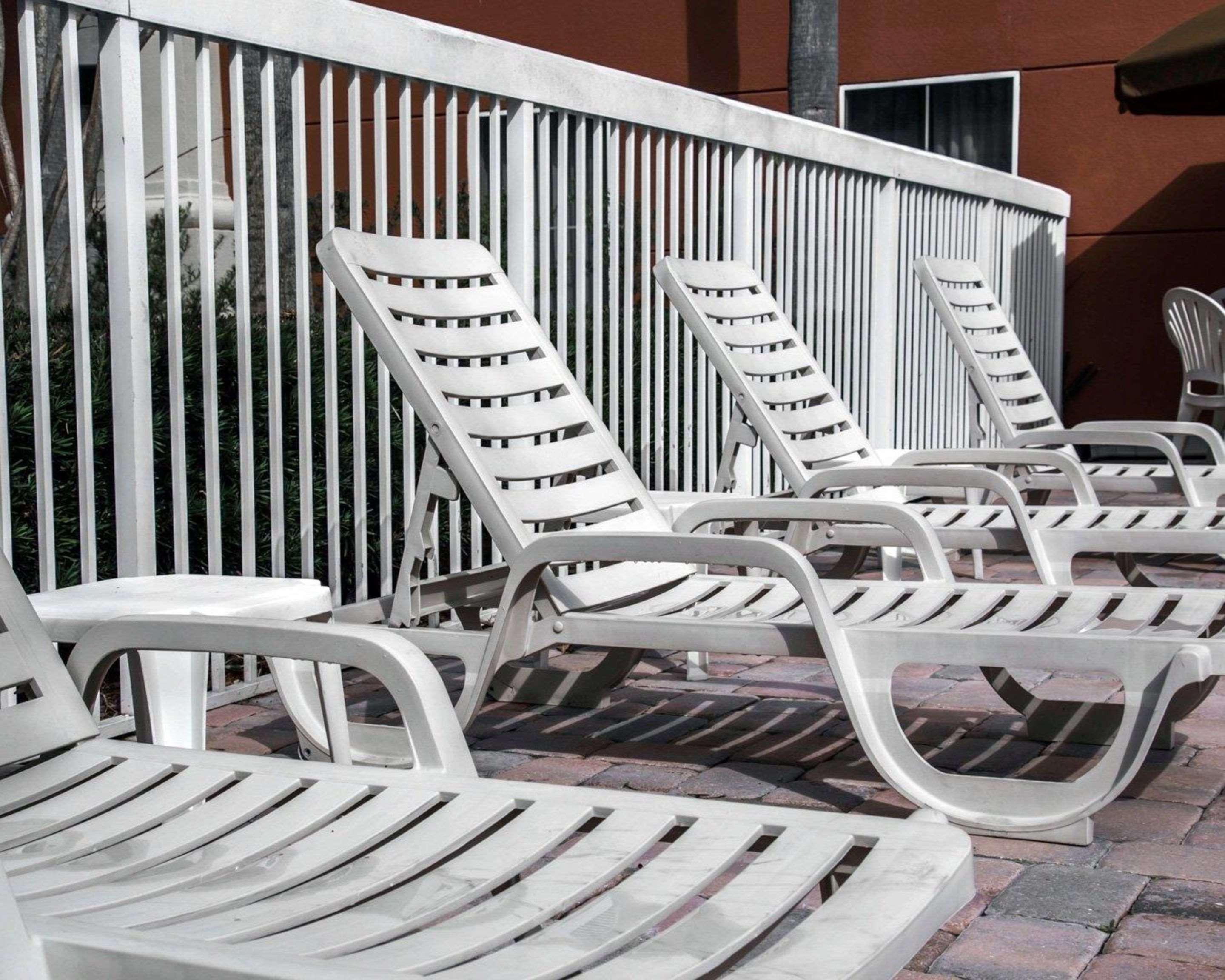 Comfort Inn International Drive Windermere Екстериор снимка
