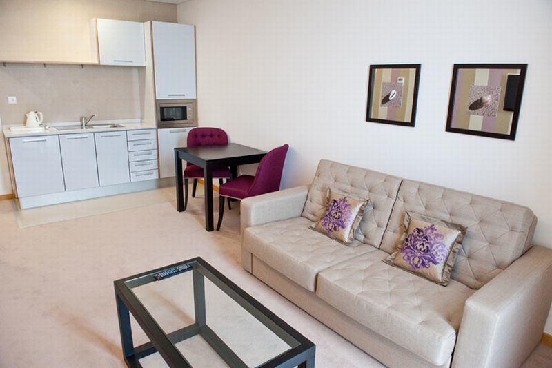 Comfort Inn International Drive Windermere Екстериор снимка